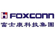 天津合作伙伴
